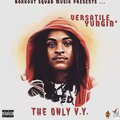 Versatile Yungin - Kill Switxh