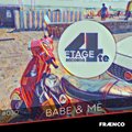 Babe & Me