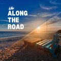 K!KO - Along The Road