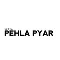 Surya - Pehla Pyar
