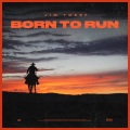 Born To Run