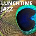 Lunchtime Jazz - Take One Shot