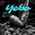 Mr. G - Yebo