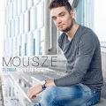 MouszE、Emilia - Siktet Är Inställt