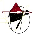 Armatix、Esteban Orlando - Aithusa