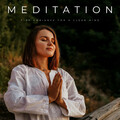 Meditation Music Playlist、Transcendental Meditation、Fireplace Sounds - A Cozy Place