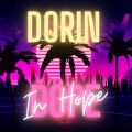 Dorin - Your Trail