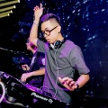 Ben Heineken、Bùi Trung Hiếu - VinaHouse Là No1