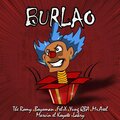 burlao (Explicit)