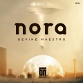 Reemash、Devine Maestro、Nakiso - Dub My Life
