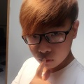 零度小海 - 我的一个广东朋友