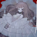 九肆Kyuusu - ド屑