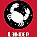 Dj Rick、Mari Caballero - Cancer