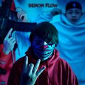 Chief YRA、Tyron、MBK POOK - Demon Flow (Explicit)