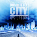 Rich Graham、David Rush、Jimmy Eauxsean、Committee City - So Fly (Explicit)