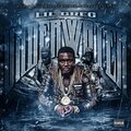 Under Water (Explicit)