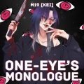 m19 [kei] - One-Eye's Monologue (Russian Cover)