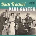 Paul Gayten - Sally Lou