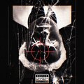 Lost Boi、5MOKII、Syrus - HOUDINI (feat. 5MOKII & SYRUS)(Explicit)