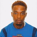 David Monroe - KARIM BENZEMA