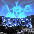 yvngxromani、Kidd Champion - That boy (Demons|Explicit)