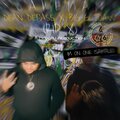 Rip X (feat. Big GLTAOW) [Explicit]
