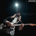 Mark Stanley - Once I Saw Chicago