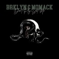 Don't Play Wit Me (feat. MoMack)(Explicit)