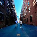 Inspecta Jones、Tyler Ngan - Truth
