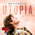 Utopia