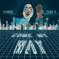 Come My Way (feat. Timi O) [Explicit]