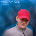 KWamilro、Nagros - Wbijam sie (Explicit)
