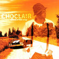 Choclair - Love 'Em All (Explicit)