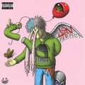Jincassable、Ashley Apollodor - LIFE. (feat. Ashley Apollodor)(Explicit)