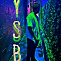 YSB (Explicit)