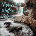 Binaural Boy、Ocean Atmospheres、Waterfall Sounds - Balmy Life