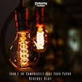 Ivan L、Compressly、Egor Popov - Reverse Heat