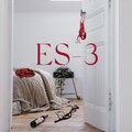 Es-3