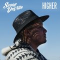 Scoop DeVille - Higher