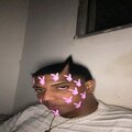 danexpvd、djbernardomartins - Elas tao Passando mandando Beijinho
