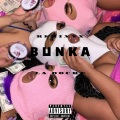 Bishy La Doche、Alex Rosas、Steeve RN、Dahir Rmz、Santa Cruz、chris garcia、Crímen Alka - Bunka (feat. Santacruz Alex Rosas Steeve RN Dahir Rmz Chris Garcia & Crímen Alka)(Remix|Explicit)