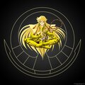 fLako - Meditation