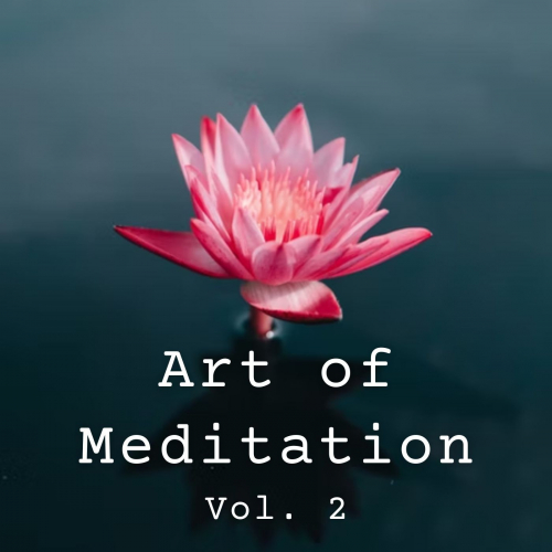 Soft Sunday Morning Music、Deep Sleep Music Solitude、Yoga Music - High Tides