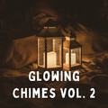 The Deep Sleep Music Academy、Pure Baby Sleep、Baby Sleep Music Academy - Mellow Chimney