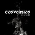 Lov - conversion