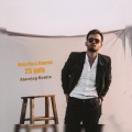 Atarejep、Abdy Dayy、Vagrant - 25 yaly (feat. Abdy Dayy & Vagrant)