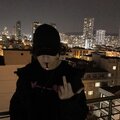 HAYKİNG - sativa (Explicit)