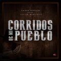 Grupo Rebelde、Javier Martinez - Necesito Mil Noches