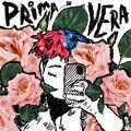 PRIMAVERA
