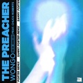 The Preacher (Sammy Porter Remix)